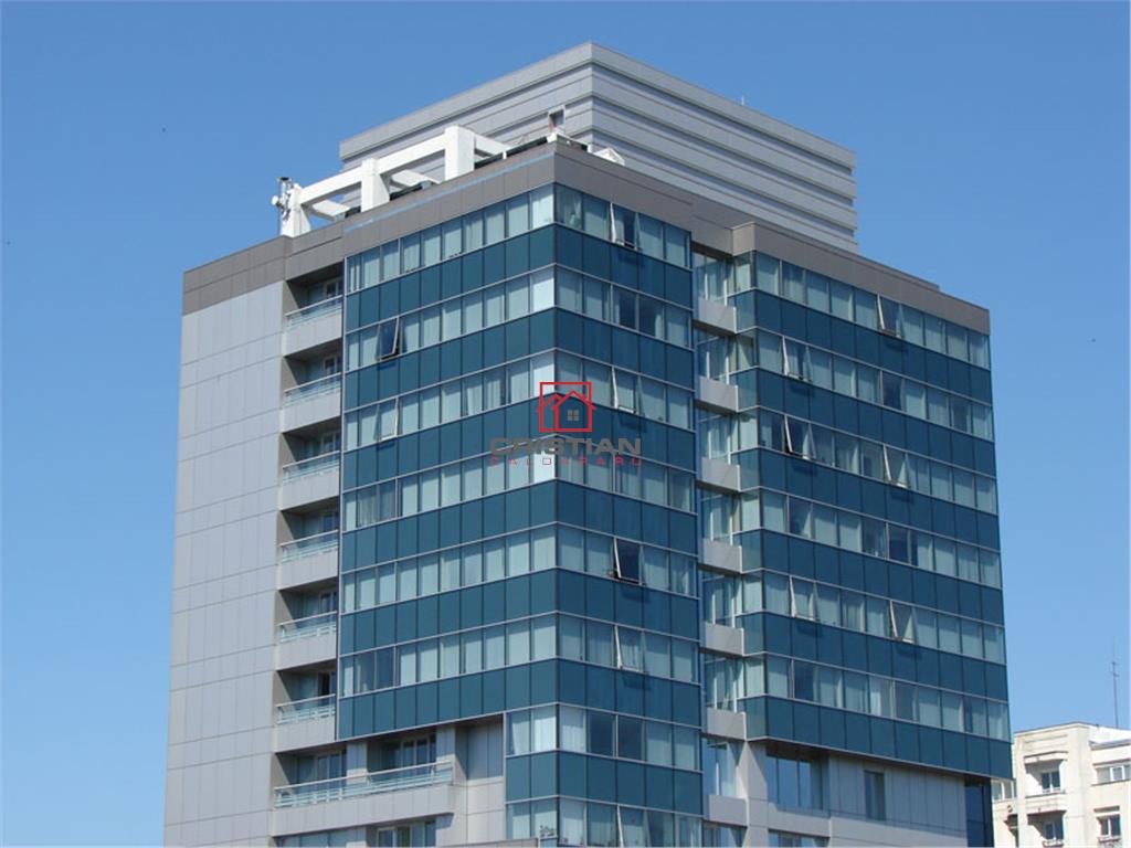 Vanzare cladire birouri Unirii - Coposu - Sf.Vineri, Bucuresti - foto 10