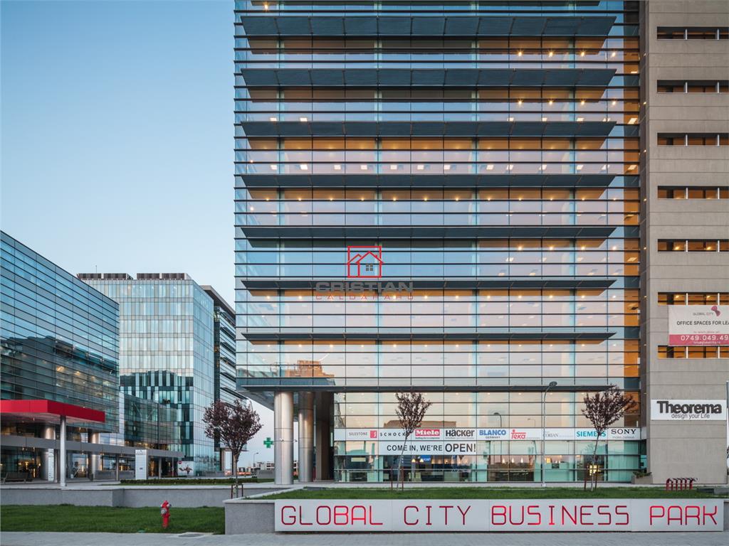 Inchiriere birouri Pipera - Bucuresti Nord - Petricani, Bucuresti - foto 4