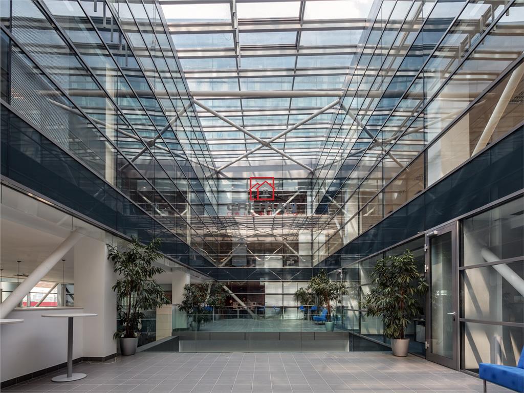 Inchiriere birouri Pipera - Bucuresti Nord - Petricani, Bucuresti - foto 5