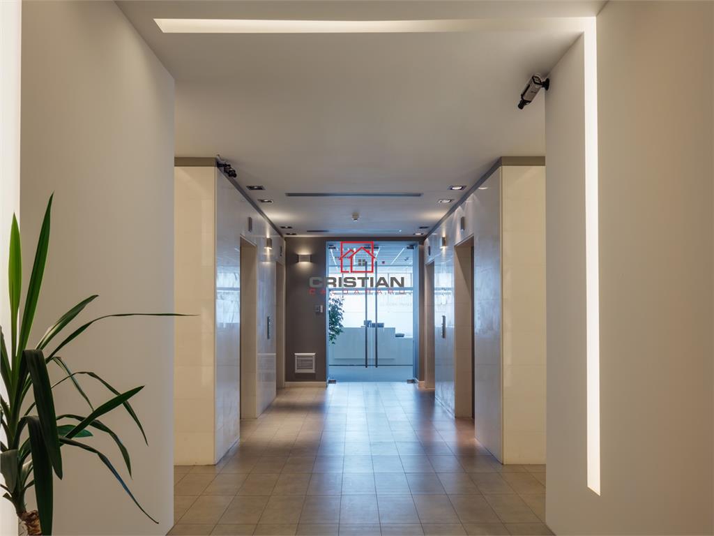 Inchiriere birouri Pipera - Bucuresti Nord - Petricani, Bucuresti - foto 8