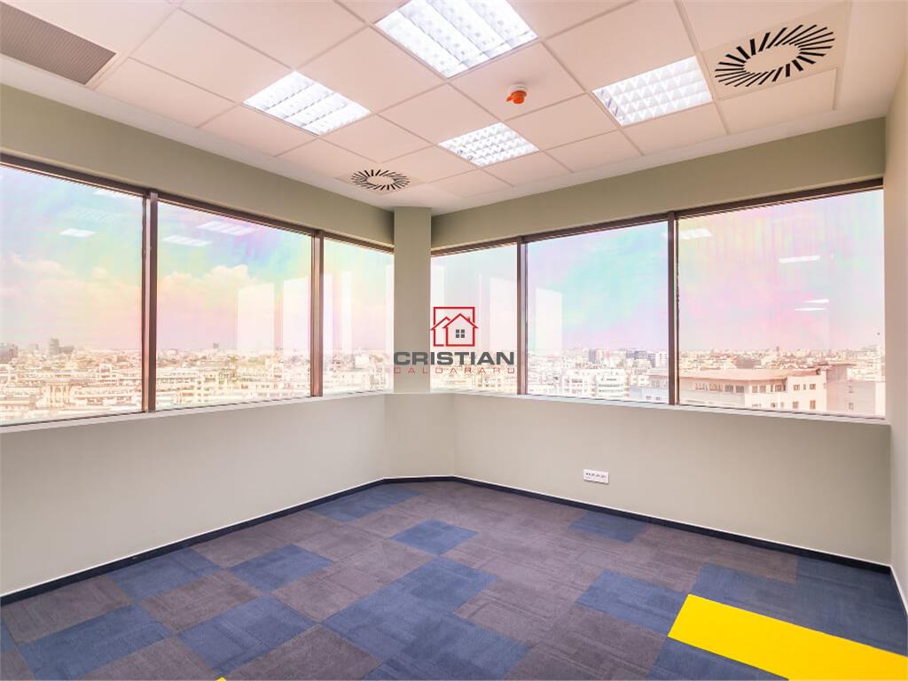 Inchiriere birouri Vitan - Unirii, Bucuresti - foto 11