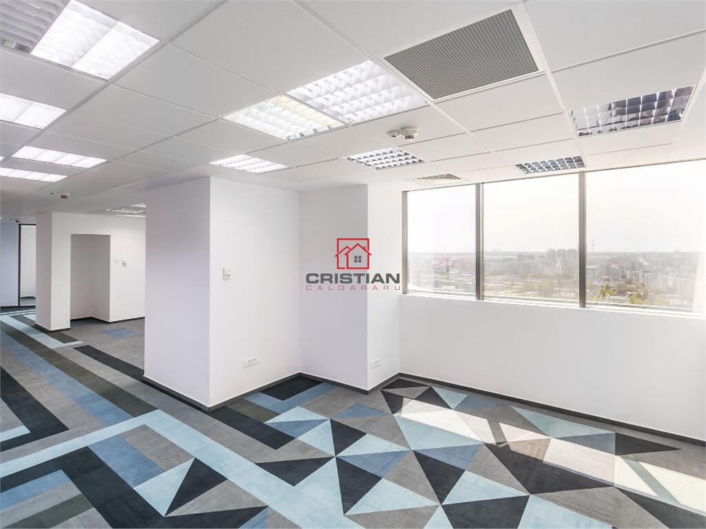 Inchiriere birouri Vitan - Unirii, Bucuresti - foto 7