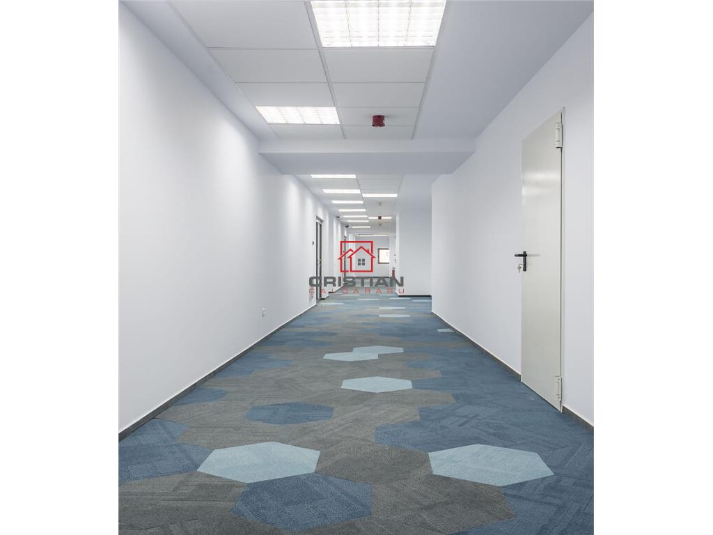 Inchiriere birouri Vitan - Unirii, Bucuresti - foto 2