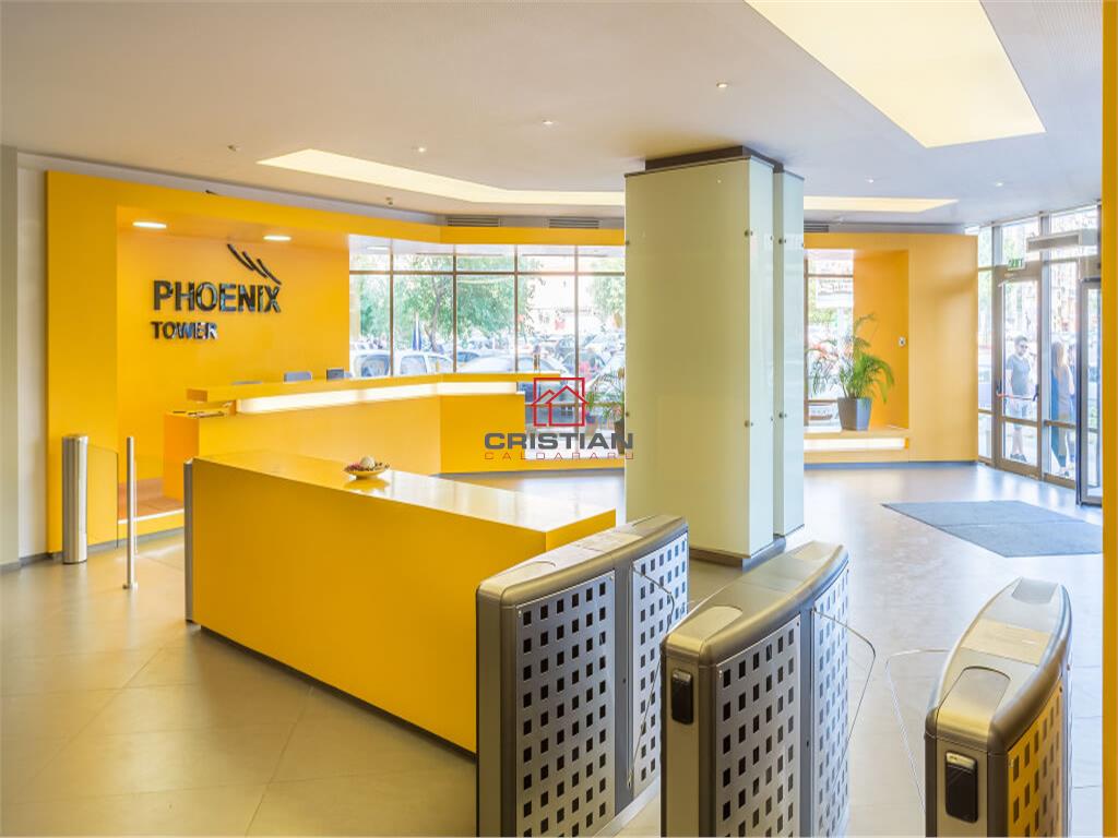 Inchiriere birouri Vitan - Unirii, Bucuresti - foto 11