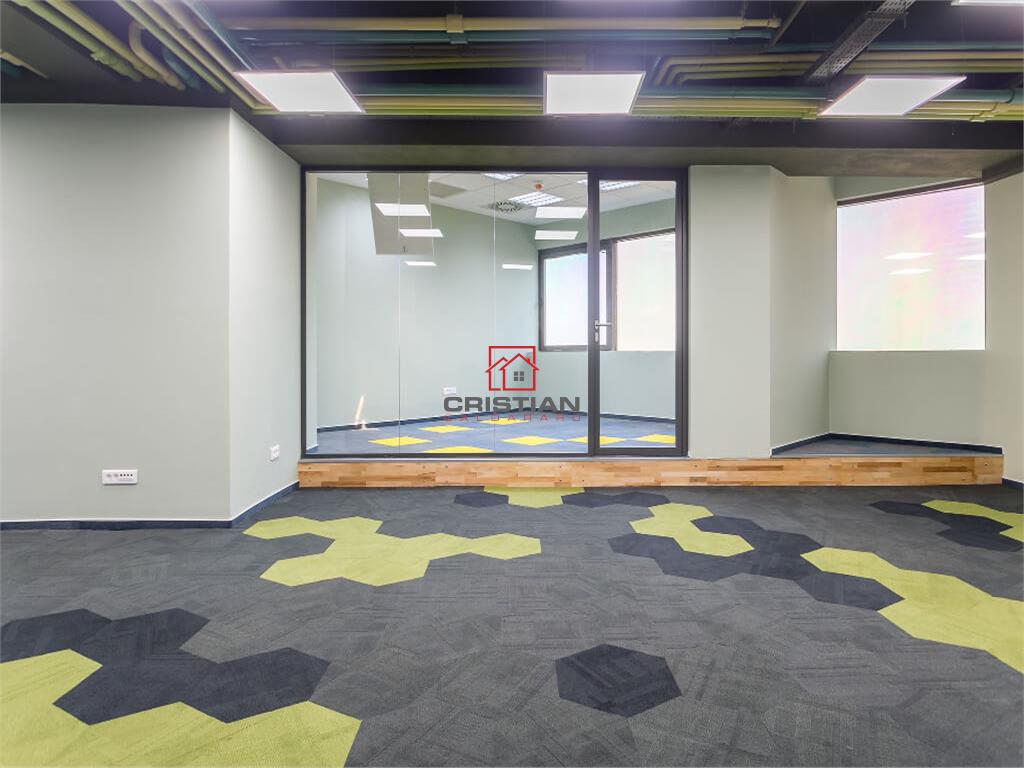 Inchiriere birouri Vitan - Unirii, Bucuresti - foto 4