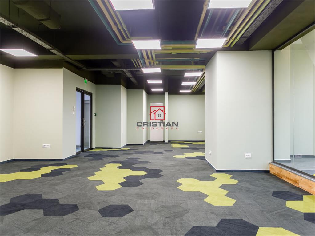 Inchiriere birouri Vitan - Unirii, Bucuresti - foto 5