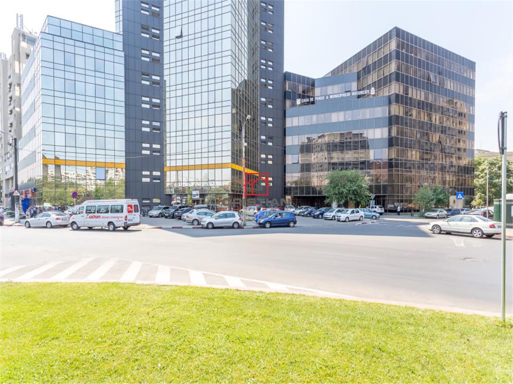 Inchiriere birouri Vitan - Unirii, Bucuresti - foto 7