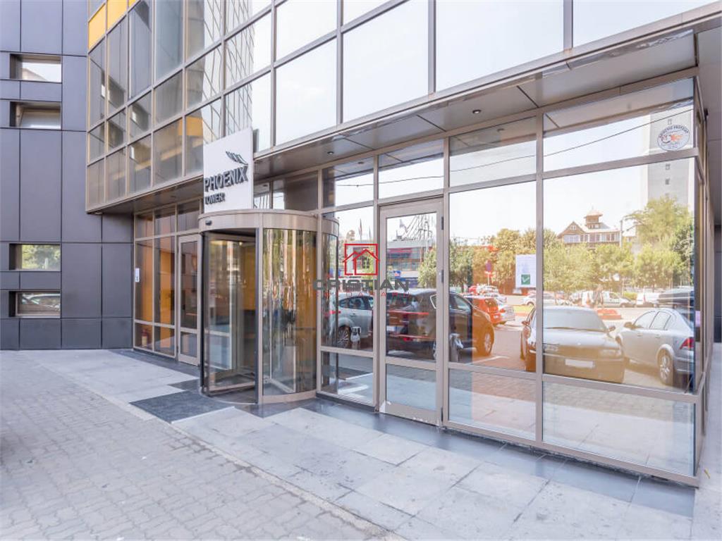 Inchiriere birouri Vitan - Unirii, Bucuresti - foto 8