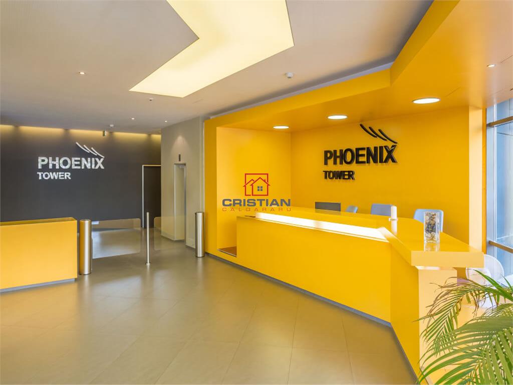 Inchiriere birouri Vitan - Unirii, Bucuresti - foto 10