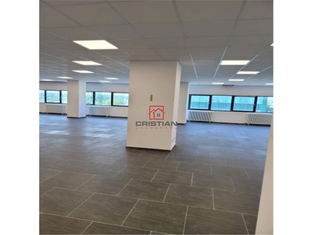 Inchiriere birouri Obor - Baicului - Pantelimon, Bucuresti - 