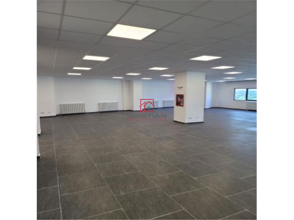 Inchiriere birouri Obor - Baicului - Pantelimon, Bucuresti - foto 2