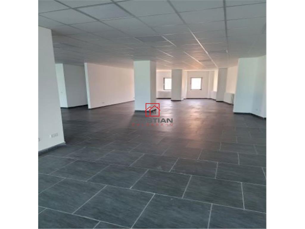 Inchiriere birouri Obor - Baicului - Pantelimon, Bucuresti - foto 3