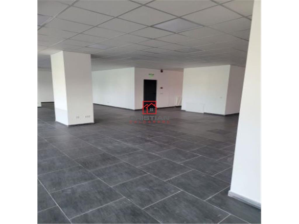 Inchiriere birouri Obor - Baicului - Pantelimon, Bucuresti - foto 4