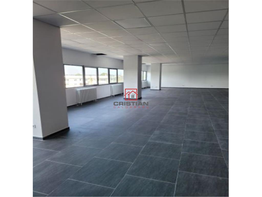 Inchiriere birouri Obor - Baicului - Pantelimon, Bucuresti - foto 5