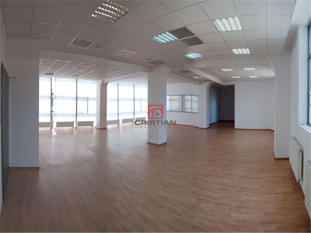 Inchiriere birouri Theodor Pallady, Bucuresti - foto 5