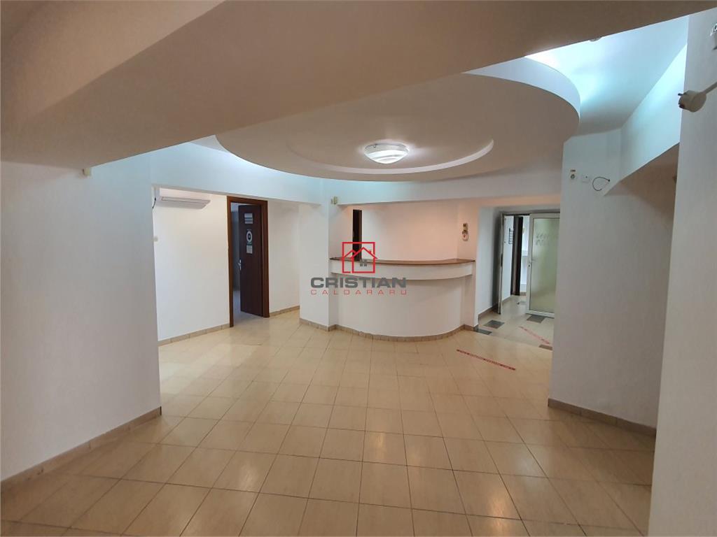 Inchiriere birouri Unirii - P-ta Unirii, Bucuresti - 