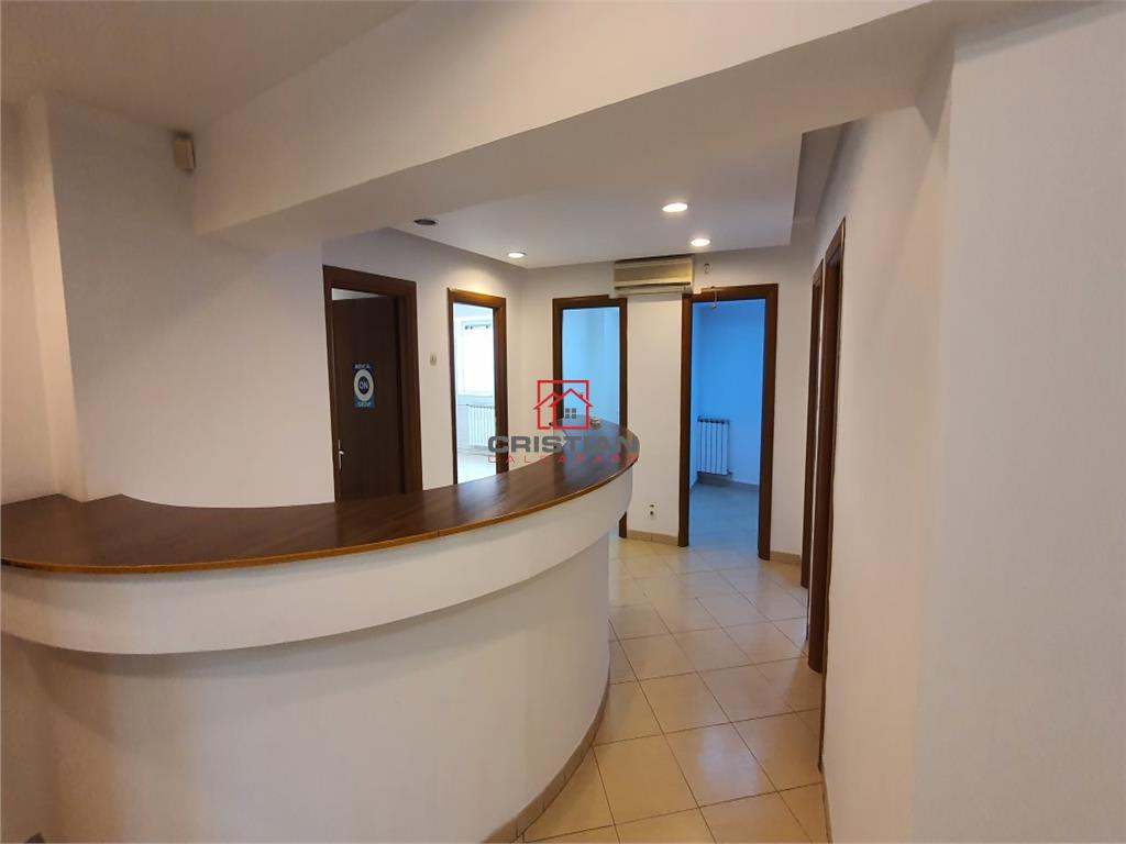 Inchiriere birouri Unirii - P-ta Unirii, Bucuresti - foto 2