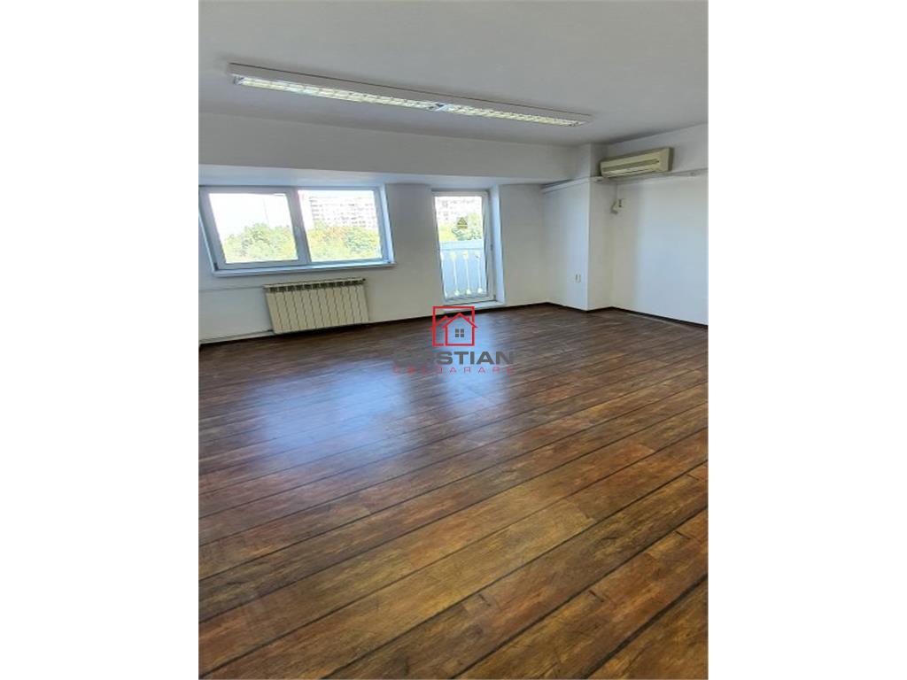 Inchiriere birouri Unirii - P-ta Unirii, Bucuresti - foto 11