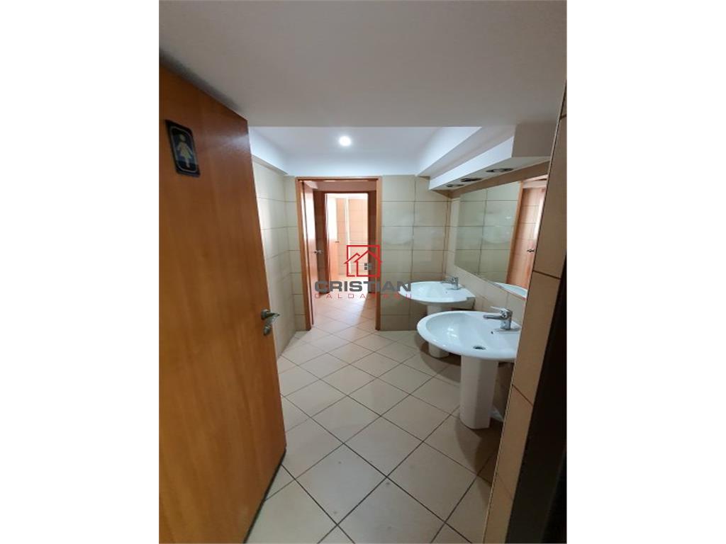 Inchiriere birouri Unirii - P-ta Unirii, Bucuresti - foto 12