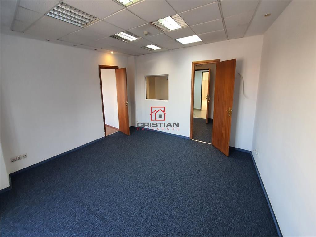 Inchiriere birouri Unirii - P-ta Unirii, Bucuresti - foto 3