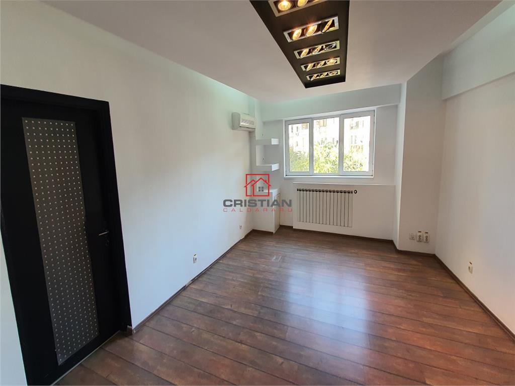 Inchiriere birouri Unirii - P-ta Unirii, Bucuresti - foto 5