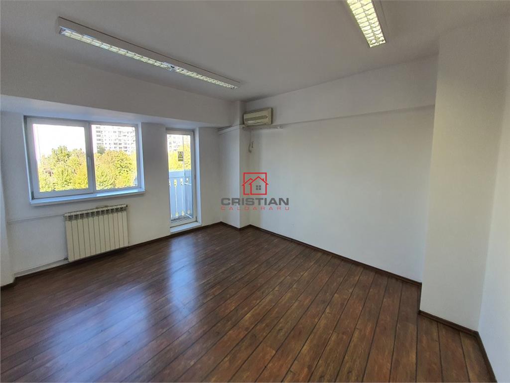 Inchiriere birouri Unirii - P-ta Unirii, Bucuresti - foto 6