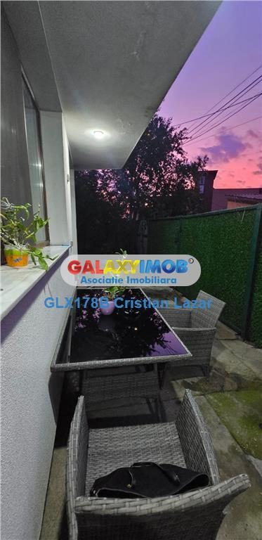 INVESTITIE RENTABILA - foto 11