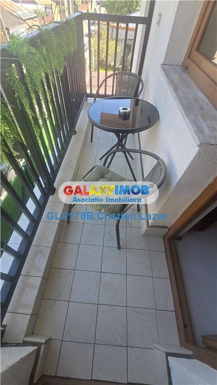 INVESTITIE RENTABILA - foto 13