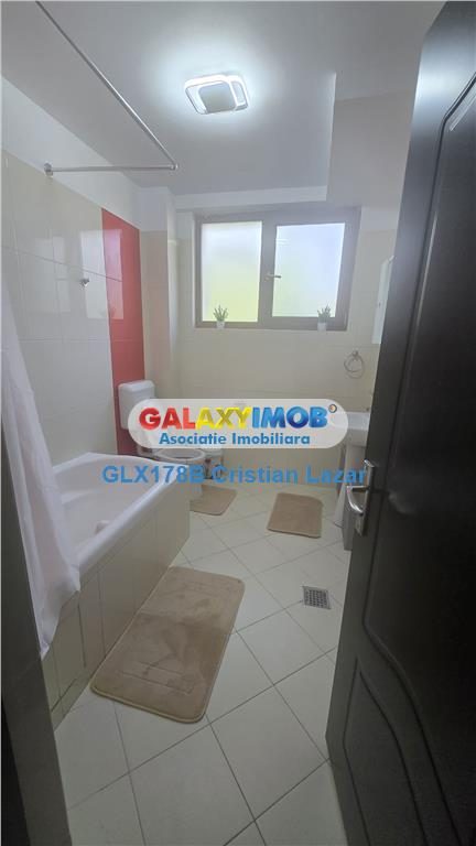 INVESTITIE RENTABILA - foto 19