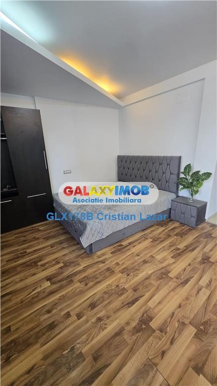 INVESTITIE RENTABILA - foto 20