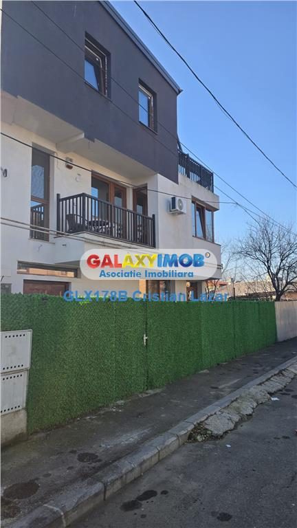 INVESTITIE RENTABILA - foto 3