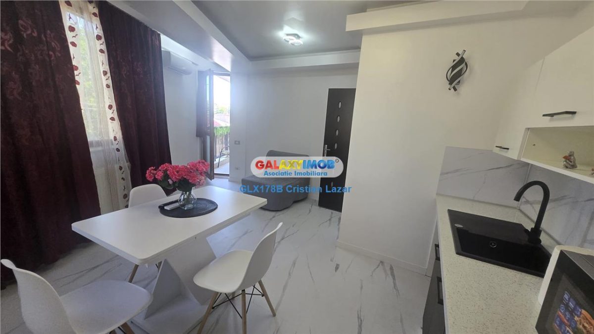 INVESTITIE RENTABILA - foto 8