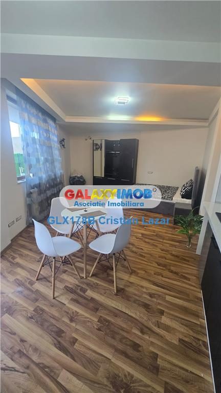 INVESTITIE RENTABILA - foto 9