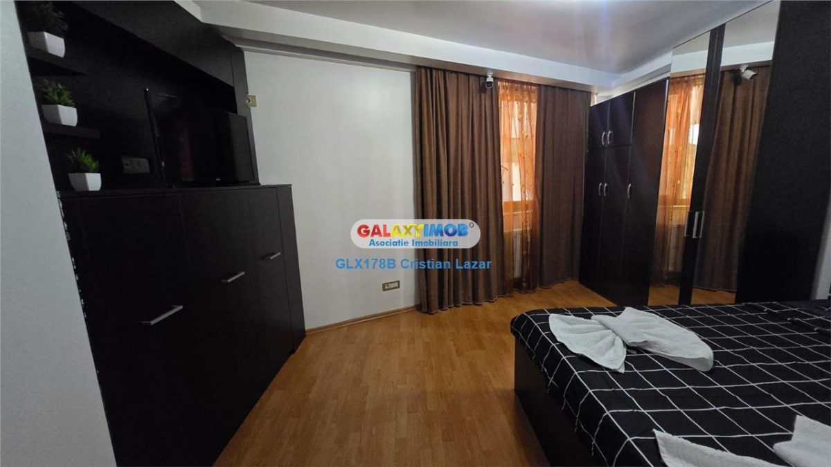 INVESTITIE RENTABILA - foto 10