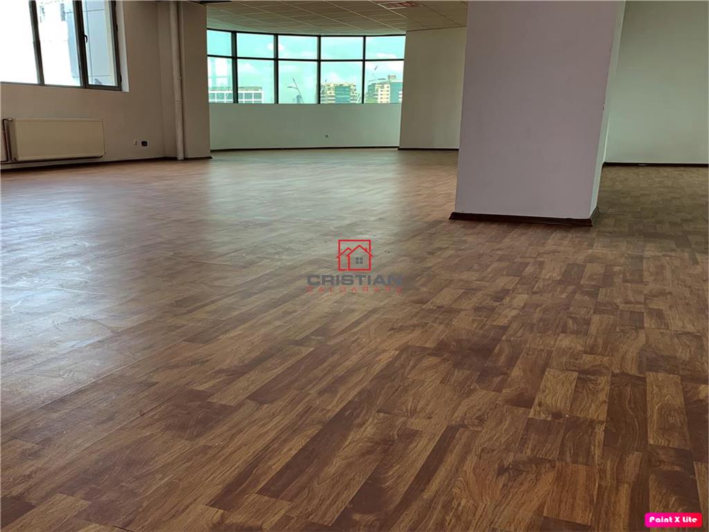 Inchiriere birouri Grozavesti - Splaiul Independentei, Bucuresti - foto 2