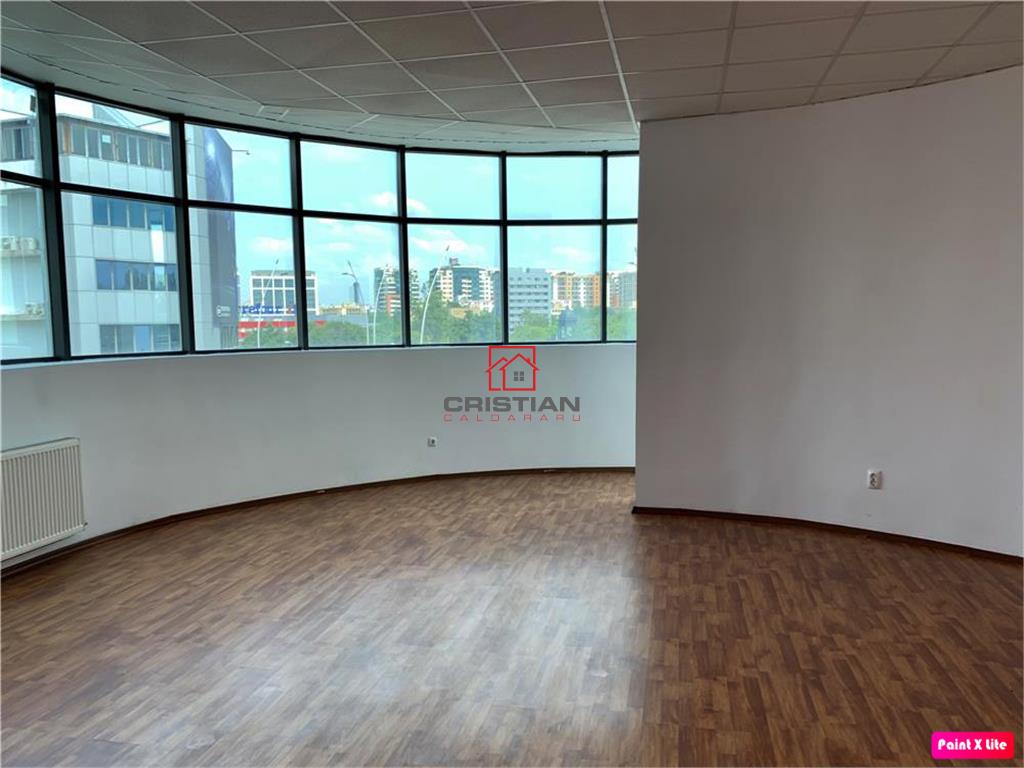 Inchiriere birouri Grozavesti - Splaiul Independentei, Bucuresti - foto 5
