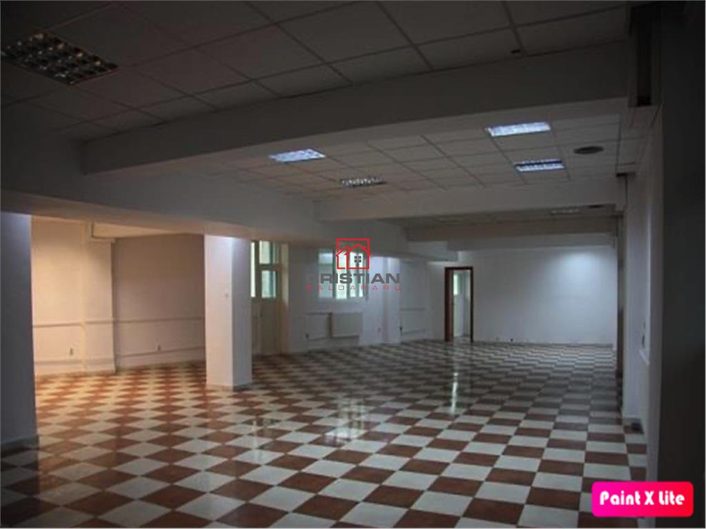Inchiriere birouri Grozavesti - Splaiul Independentei, Bucuresti - foto 2