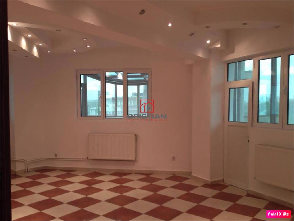 Inchiriere birouri Grozavesti - Splaiul Independentei, Bucuresti - foto 3