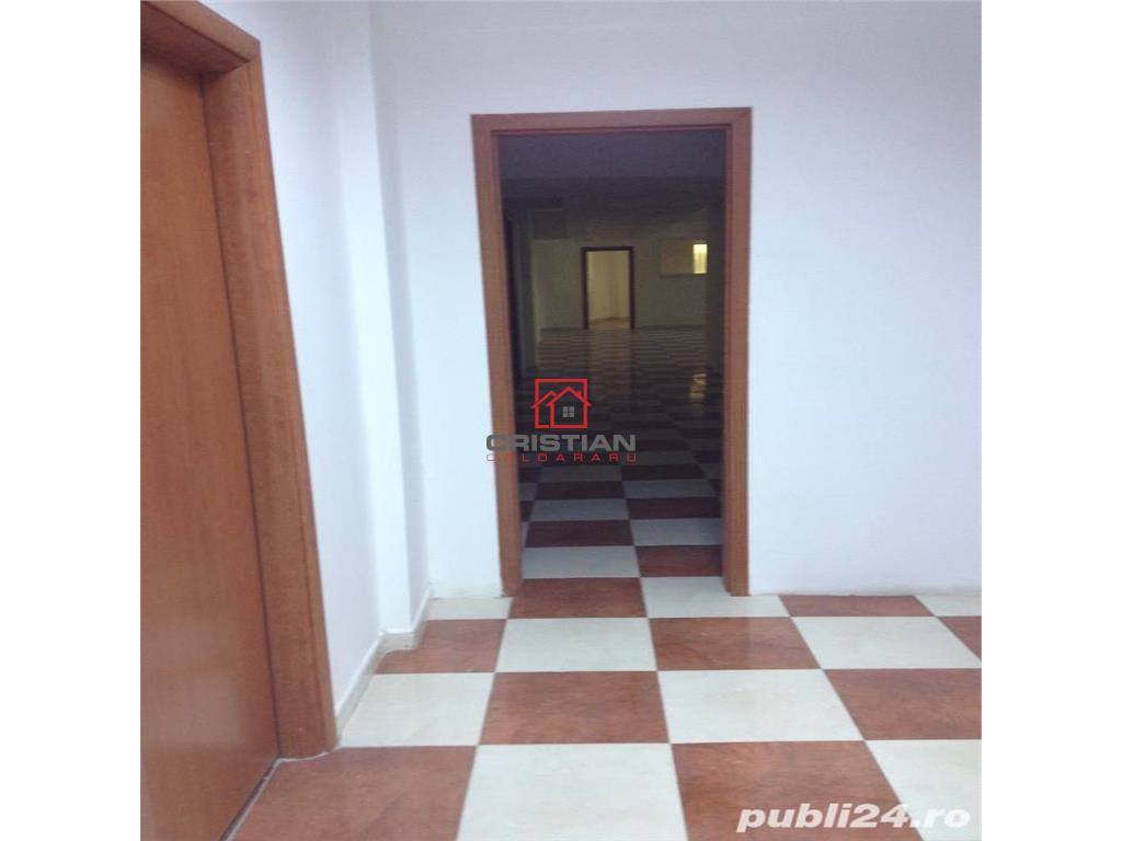 Inchiriere birouri Grozavesti - Splaiul Independentei, Bucuresti - foto 6