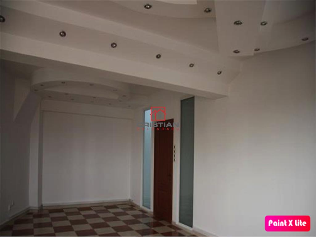 Inchiriere birouri Grozavesti - Splaiul Independentei, Bucuresti - foto 7