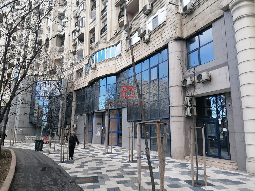 Vanzare birouri Unirii - Rond Alba Iulia, Bucuresti - foto 2