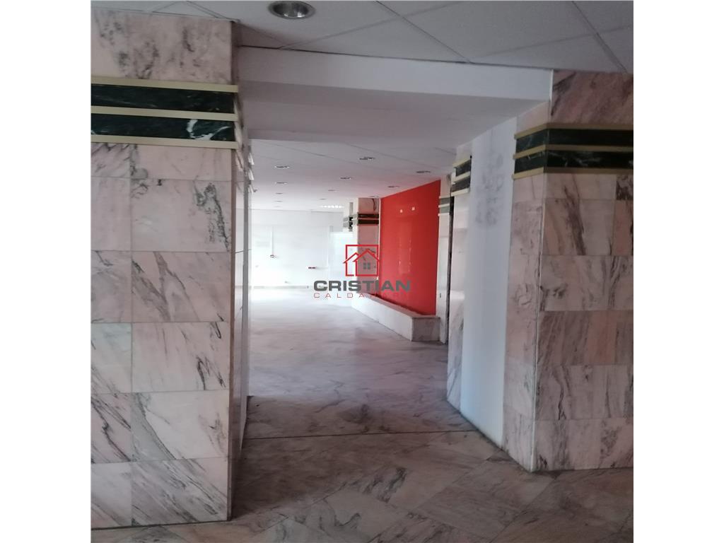 Vanzare birouri Unirii - Rond Alba Iulia, Bucuresti - foto 11