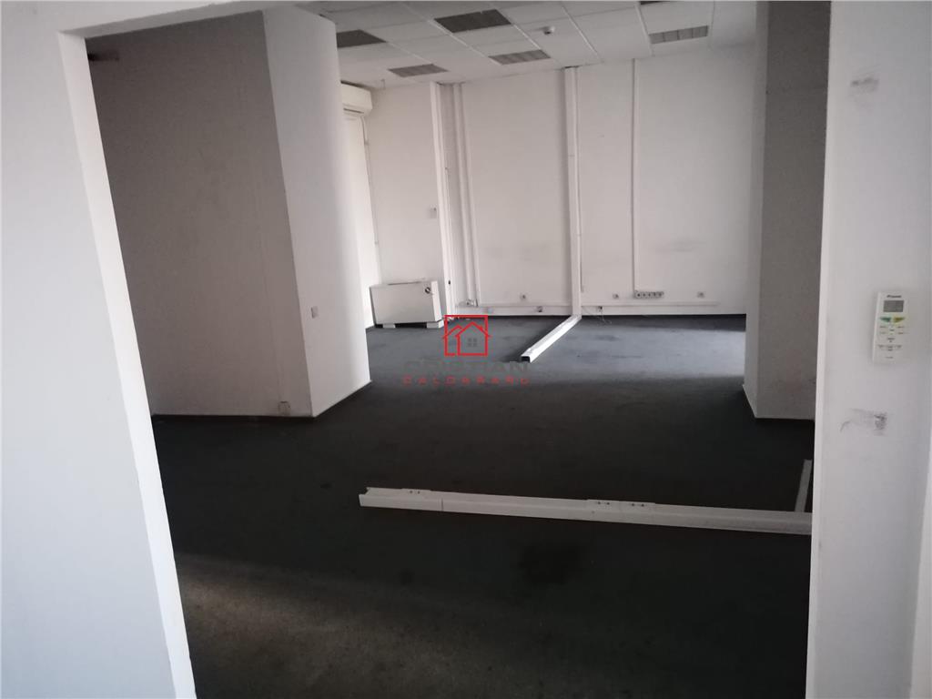 Vanzare birouri Unirii - Rond Alba Iulia, Bucuresti - foto 13