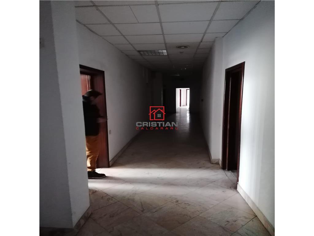 Vanzare birouri Unirii - Rond Alba Iulia, Bucuresti - foto 15