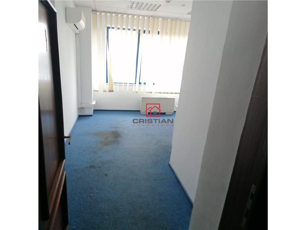 Vanzare birouri Unirii - Rond Alba Iulia, Bucuresti - foto 16