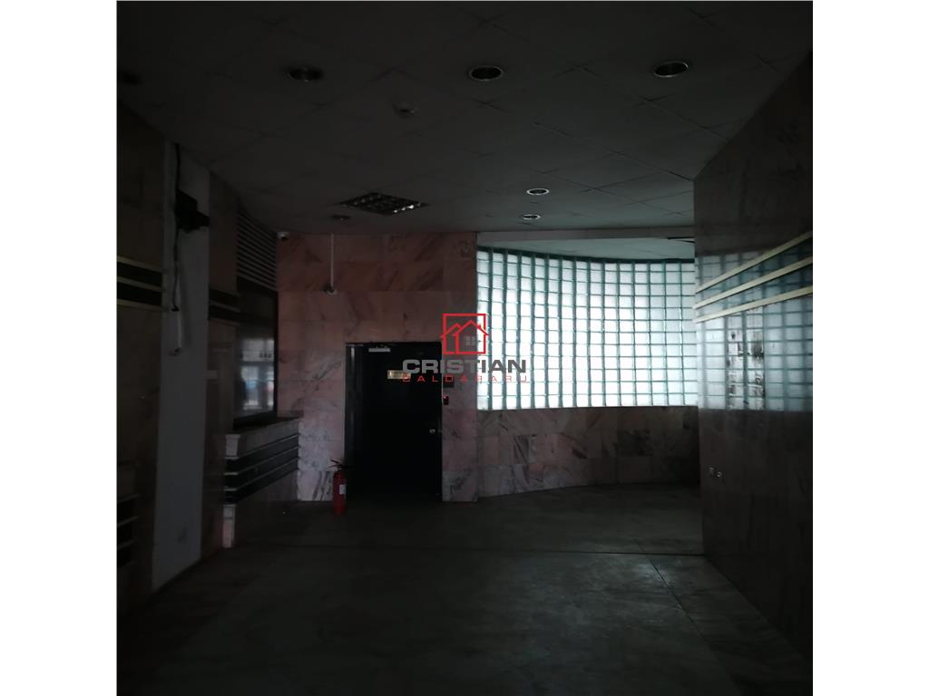 Vanzare birouri Unirii - Rond Alba Iulia, Bucuresti - foto 17