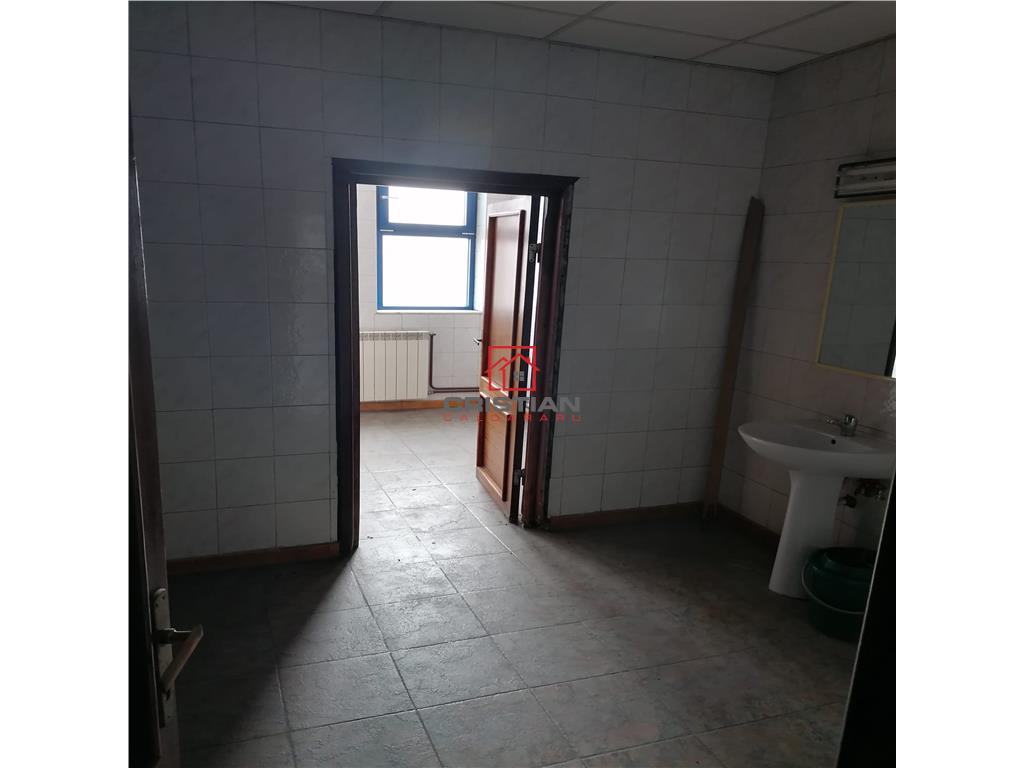 Vanzare birouri Unirii - Rond Alba Iulia, Bucuresti - foto 18