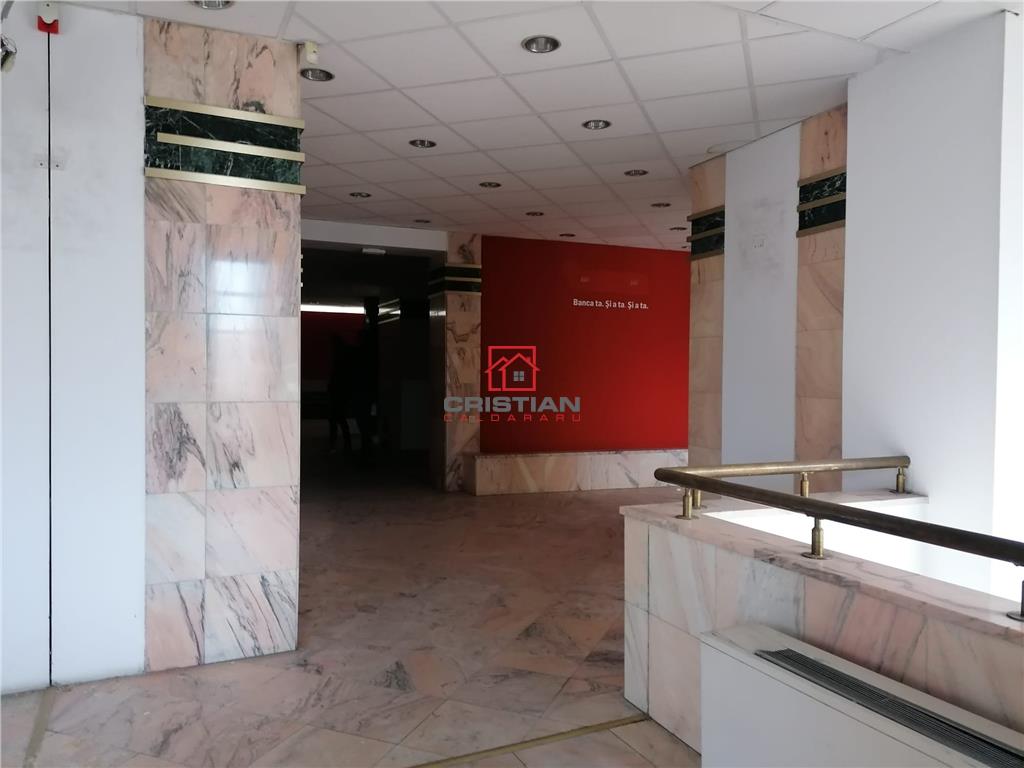 Vanzare birouri Unirii - Rond Alba Iulia, Bucuresti - foto 19