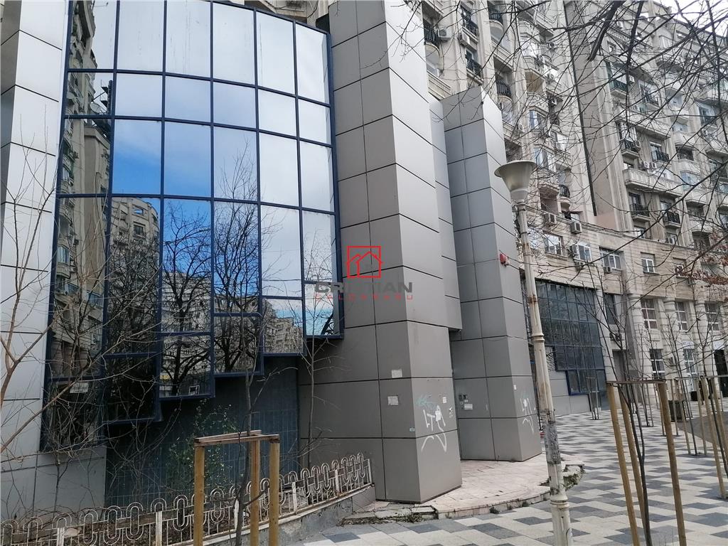 Vanzare birouri Unirii - Rond Alba Iulia, Bucuresti - foto 3