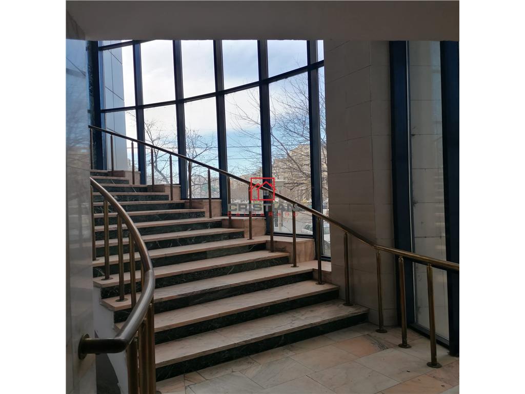 Vanzare birouri Unirii - Rond Alba Iulia, Bucuresti - foto 5